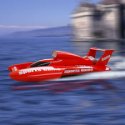 Hydro Sport Boat RTR Electric RC Boat
